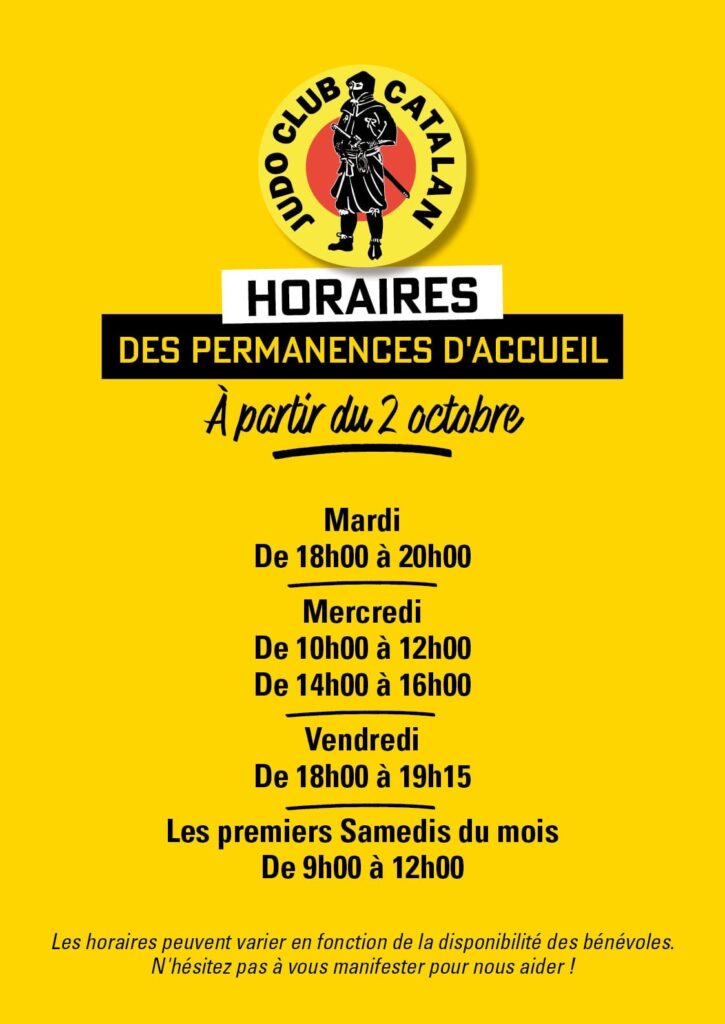 judo-club-catalan-perpignan-aikido-karaté-taiso-self-defense-arts-martiaux