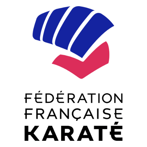 judo-club-catalan-perpignan-aikido-karaté-taiso-self-defense-arts-martiaux