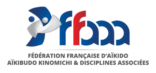 judo-club-catalan-perpignan-aikido-karaté-taiso-self-defense-arts-martiaux